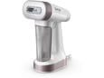 Tefal Pegla za vertikalno peglanje DT8720