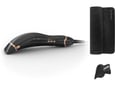 Rowenta Fen za kosu CF8C20