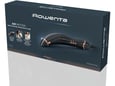 Rowenta Fen za kosu CF8C20