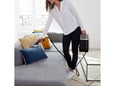Tefal Pegla za vertikalno peglanje QT2028