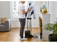Tefal Pegla za vertikalno peglanje QT2028