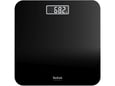 Tefal Vaga PP1800