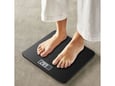 Tefal Vaga PP1800