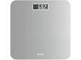 Tefal Vaga PP1801