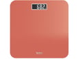 Tefal Vaga PP1803