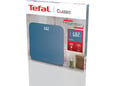 Tefal Vaga PP1905