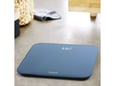 Tefal Vaga PP1905