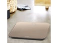 Tefal Vaga PP1900