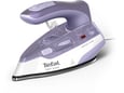 Tefal Pegla putna DB1612
