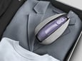 Tefal Pegla putna DB1612