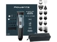 Rowenta Multitrimer X Series 900 16-in-1 TN9710E0