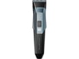 Rowenta Multitrimer X Series 900 16-in-1 TN9710E0