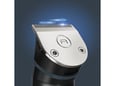 Rowenta Multitrimer X Series 900 16-in-1 TN9710E0