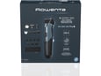 Rowenta Multitrimer X Series 900 16-in-1 TN9710E0