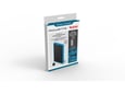 Rowenta Filter XD7231