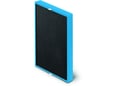 Rowenta Filter XD7231
