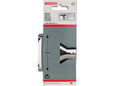 Bosch Površinske mlaznice 75 mm 33,5 mm