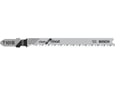 Bosch List ubodne testere T101B Clean for wood