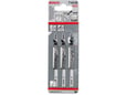 Bosch List ubodne testere T101B Clean for wood