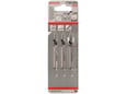 Bosch List ubodne testere T101AO Clean for wood