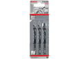 Bosch List ubodne testere T144D Speed for wood