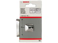 Bosch Površinske mlaznice 50 mm 33,5 mm