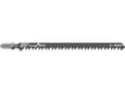 Bosch List ubodne testere T344D Speed for wood