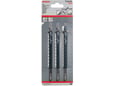 Bosch List ubodne testere T344D Speed for wood