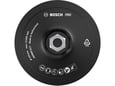 Bosch Nosač 125 mm M14 Velkro PRO