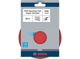 Bosch Nosač 125 mm M14 Velkro PRO