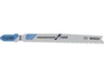 Bosch List ubodne testere T 123 XF 2 608 638 474