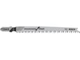 Bosch List ubodne testere T234X Progressor for wood