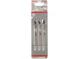 Bosch List ubodne testere T234X Progressor for wood