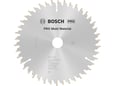 Bosch List kružne testere PRO MultiM 160x2.4x20 mm