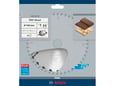 Bosch List kružne testere PRO Wood 160x2.6x20 mm