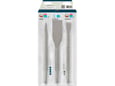 Bosch Set dleta 250×260 mm 3 kom PRO SDS plus-5C