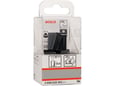 Bosch Ravno glodalo 8 mm, D1 25 mm, L 19,6 mm, G 51 mm