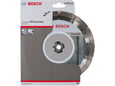 Bosch Dijamantska rezna ploča Standard for concrete 180