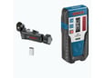 Bosch Laserski prijemnik LR 1 0601015400