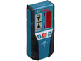 Bosch Laserski prijemnik LR 2 0601069100