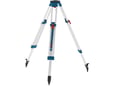 Bosch Građevinski stativ BT 160 Prof 0601091200