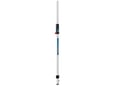 Bosch Merna letva GR 240 Prof 0601094100