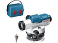 Bosch Optički uređaj za nivelisanje GOL 26 D 0601068000