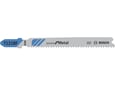 Bosch List ubodne testere T 121 BF 2 608 636 701