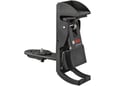 Bosch Univerzalni držač BM3 0601015D00