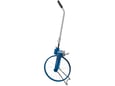 Bosch Merni točak GWM 40 0601074100