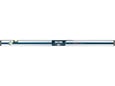 Bosch Digitalni merač nagiba GIM 120 0601076800