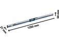 Bosch Digitalni merač nagiba GIM 120 0601076800