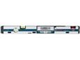 Bosch Digitalni merač nagiba GIM 60 L 0601076900