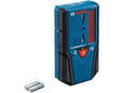 Bosch Laserski prijemnik LR6 0601069H00
